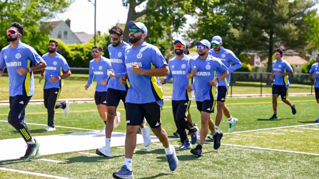 T20 World Cup 2024 T20 World Cup 2024