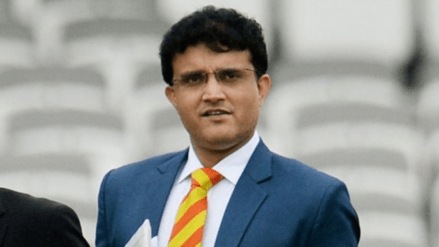 T20 World Cup 2024: Saurav Ganguly T20 World Cup 2024: Saurav Ganguly