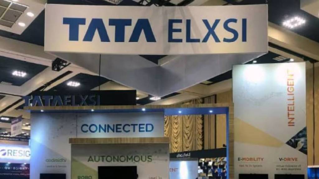 Tata Elxsi, Tata Elxsi AI, artificial intelligence, tata motors, tata, Tata Elxsi news, Tata Elxsi AI aerospace, aerospace