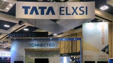 Tata Elxsi, Tata Elxsi AI, artificial intelligence, tata motors, tata, Tata Elxsi news, Tata Elxsi AI aerospace, aerospace