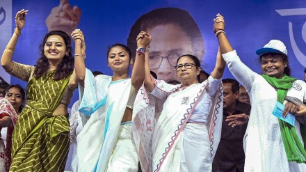 West Bengal Jadavpur Lok Sabha Election 2024 Result Highlights: Jadavpur LS polls results on June 4