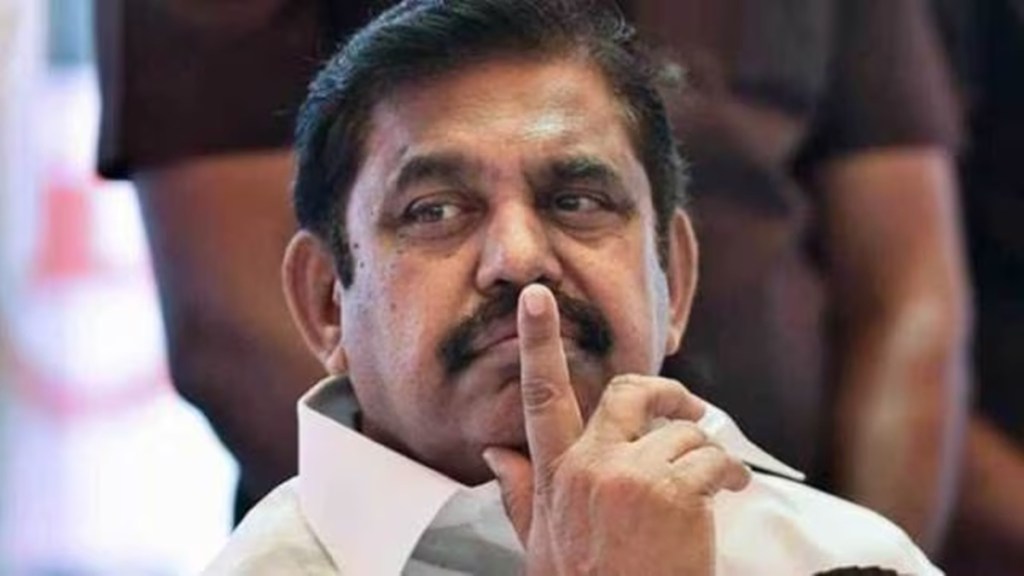 AIADMK members evicted from Tamil Nadu Assembly for raising hooch tragedy AIADMK members evicted from Tamil Nadu Assembly for raising hooch tragedy