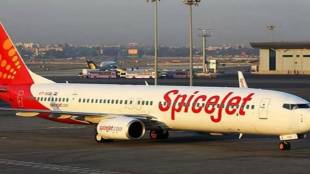 spicejet, spicejet ajay singh, spicejet news, spicejet airlines, spicejet funding, spicejet ajay singh funding increase, aviation news