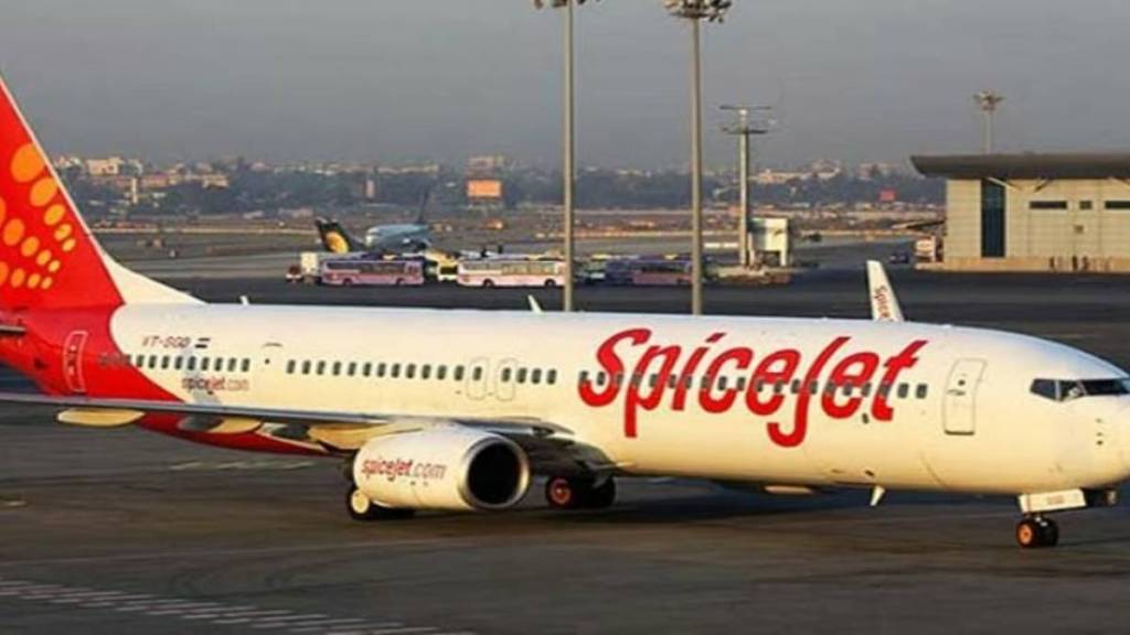 spicejet, spicejet ajay singh, spicejet news, spicejet airlines, spicejet funding, spicejet ajay singh funding increase, aviation news