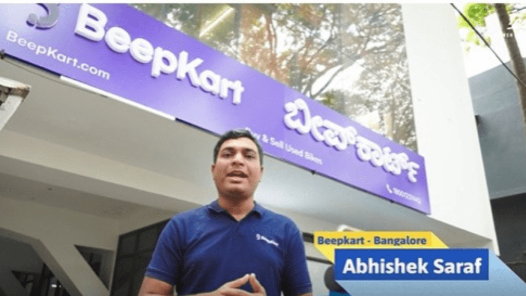 Tally Solutions Pvt Ltd is a brand in the business software products industry