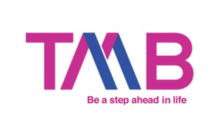 Tamilnad Mercantile Bank, Tamilnad Mercantile Bank news, RBI, RBI news, banking