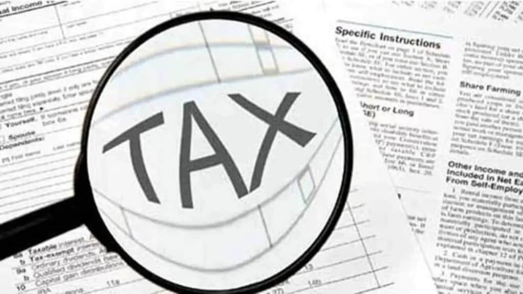 corporate tax, corporate tax rule, corporate tax news, budget news, budget
