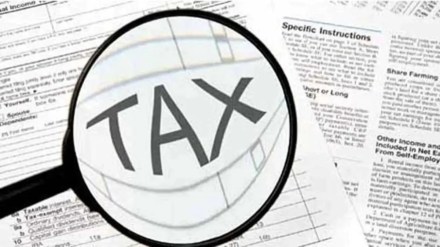 corporate tax, corporate tax rule, corporate tax news, budget news, budget
