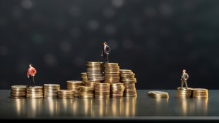 Calls for wealth tax on ultra-rich rise: Who qualifies as super-rich in India, by the way?