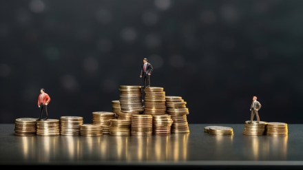 Calls for wealth tax on ultra-rich rise: Who qualifies as super-rich in India, by the way?