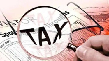 eu tax on evs