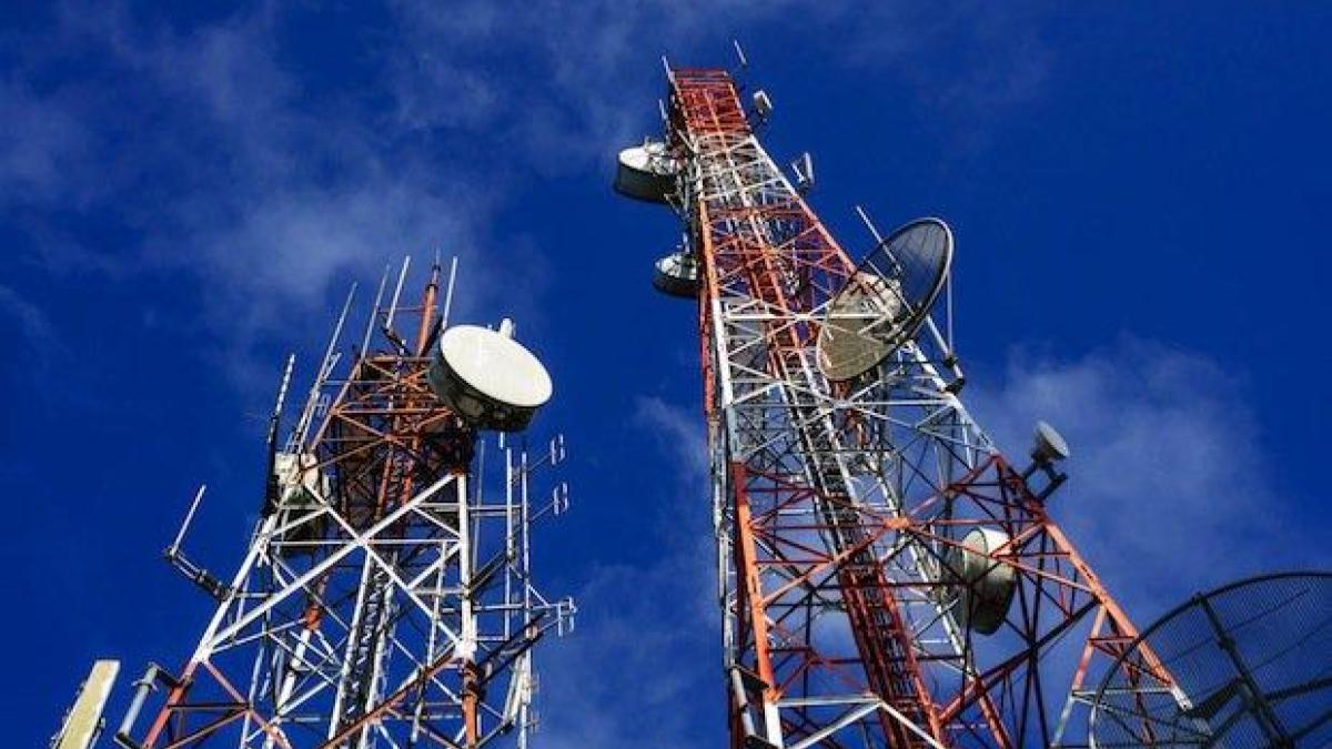 telecom act, satcom, Telecom Regulatory Authority of India, trai, dot telecom act, satcom, Telecom Regulatory Authority of India, trai, dot
