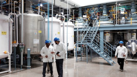 pharmaceutical companies, pharmaceutical companies,