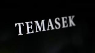 Temasek