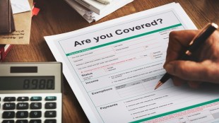 Buying a term insurance? Don't miss THIS essential checklist