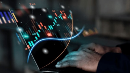 Here are the top things t know before markets open on Monday June 24, 2024.