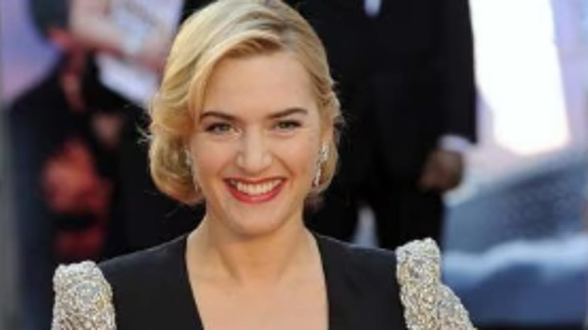 In a recent interview with Variety, Kate reflected on the evolving acceptance of female actors embracing their natural selves.