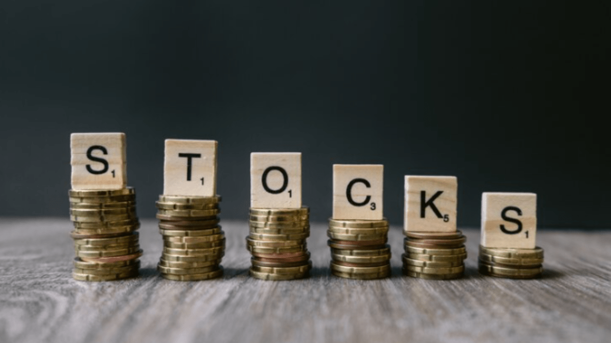Top picks ahead of Budget Top picks ahead of Budget