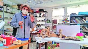 manufacturing industry, industry news, financial express news