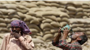 Bharatiya Mazdoor Sangh said the scope of MGNREGA needs to be doubled with the provision for a guaranteed 200 days of work for each family.