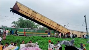 The Eastern Railway Zone had issued a similar ban on T/A 912 on June 19, only to retract it the following day.
