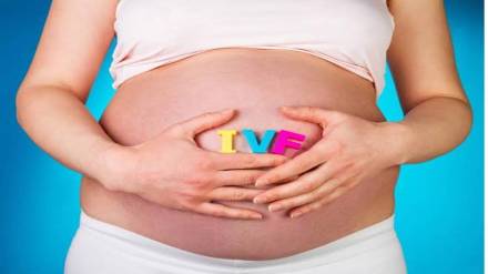 IVF