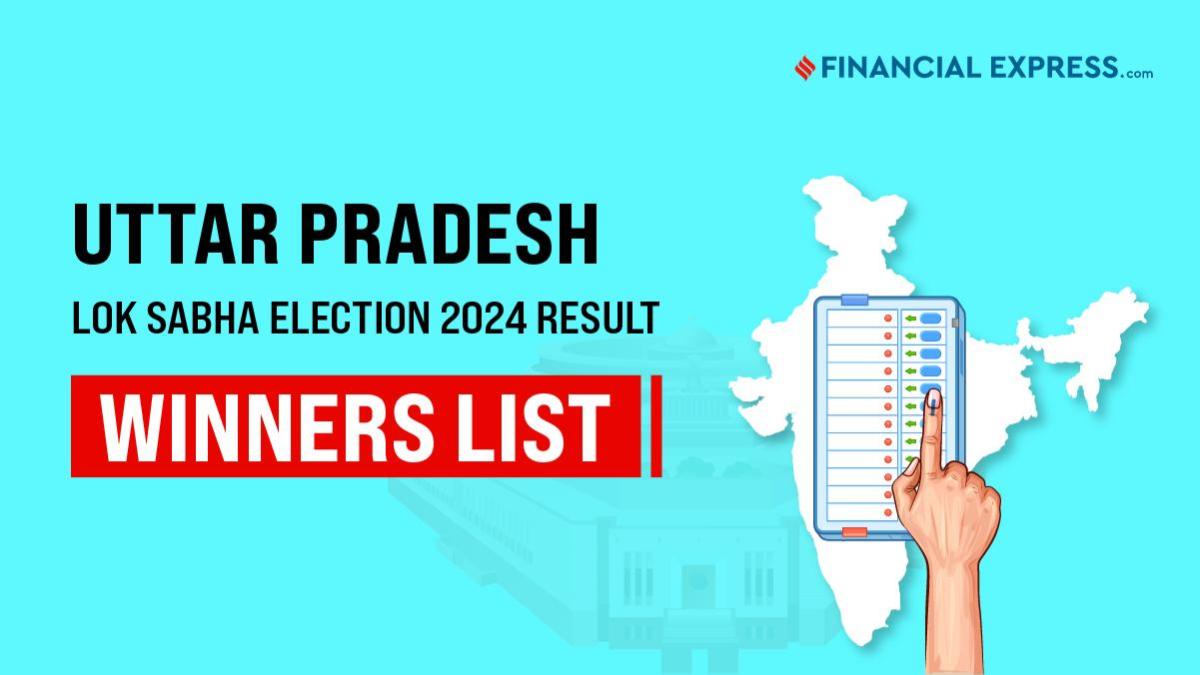 Lok Sabha Election 2024 Winners List, Constituency Wise Full List of Winners in Lok Sabha Election 2024, Lok Sabha Election Winning Candidates List 2024, Lok Sabha Election 2024 Constituency Wise Full List of Winners, Lok Sabha Election 2024 Constituency Wise Winners List, Lok Sabha Election 2024, Election 2024, India General Election 2024