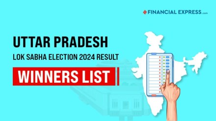 Lok Sabha Election 2024 Winners List, Constituency Wise Full List of Winners in Lok Sabha Election 2024, Lok Sabha Election Winning Candidates List 2024, Lok Sabha Election 2024 Constituency Wise Full List of Winners, Lok Sabha Election 2024 Constituency Wise Winners List, Lok Sabha Election 2024, Election 2024, India General Election 2024