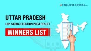 Lok Sabha Election 2024 Winners List, Constituency Wise Full List of Winners in Lok Sabha Election 2024, Lok Sabha Election Winning Candidates List 2024, Lok Sabha Election 2024 Constituency Wise Full List of Winners, Lok Sabha Election 2024 Constituency Wise Winners List, Lok Sabha Election 2024, Election 2024, India General Election 2024