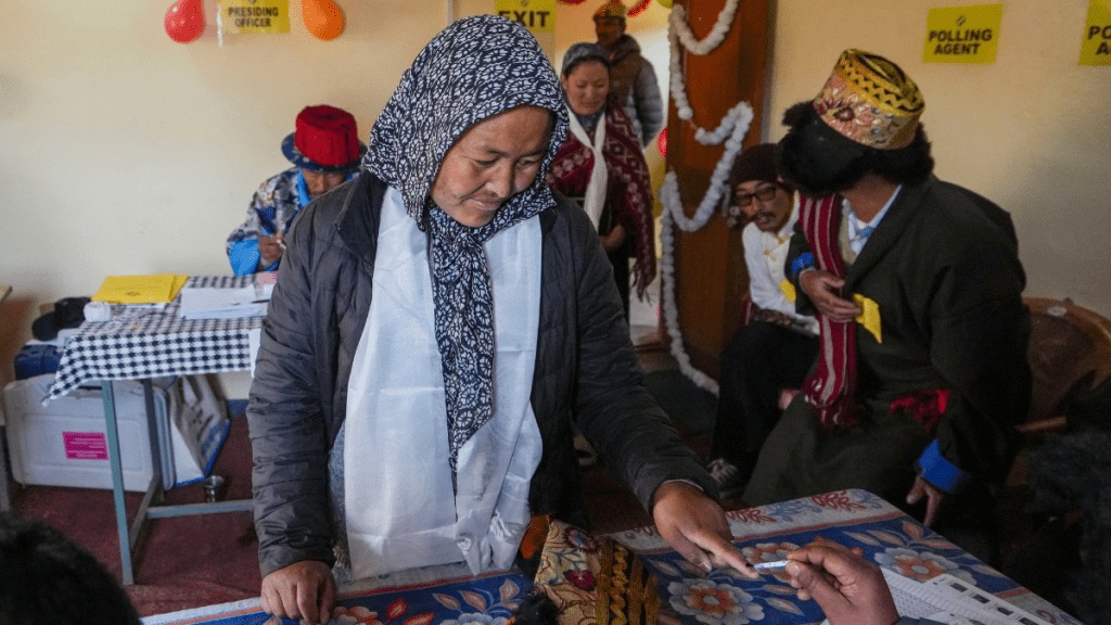 UPA to NDA UPA to NDA