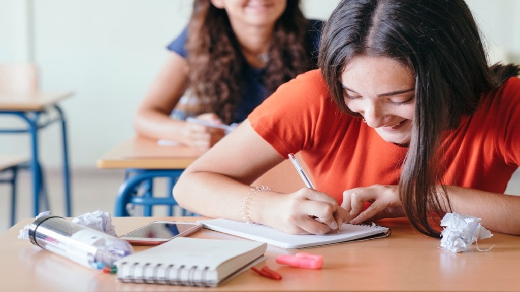 Preparing for the UPSC Prelims exam requires a strategic approach and disciplined effort due to its rigorous nature and comprehensive syllabus.