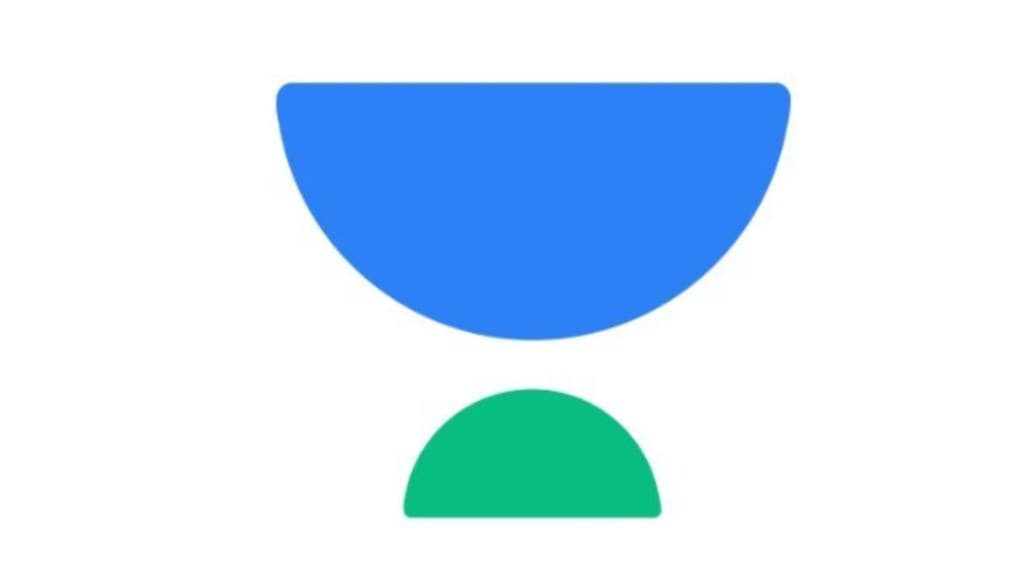 Unacademy, Unacademy news, Unacademy merger, Unacademy K12 Techno Services merger Unacademy, Unacademy news, Unacademy merger, Unacademy K12 Techno Services merger