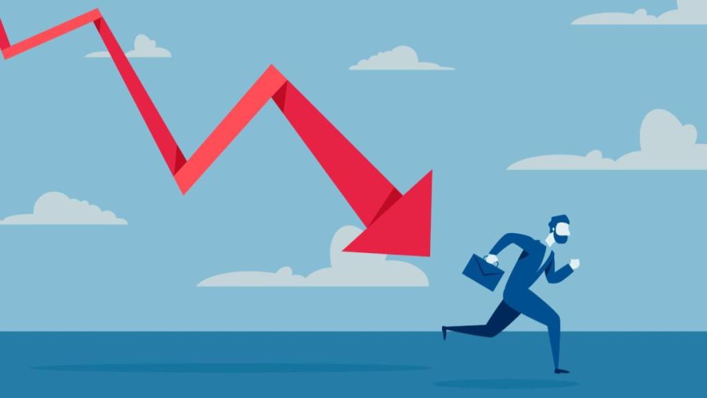 The first half of fiscal 2025 will likely see a 6% workforce expansion across 23 industries, according to TeamLease's Employment Outlook report.