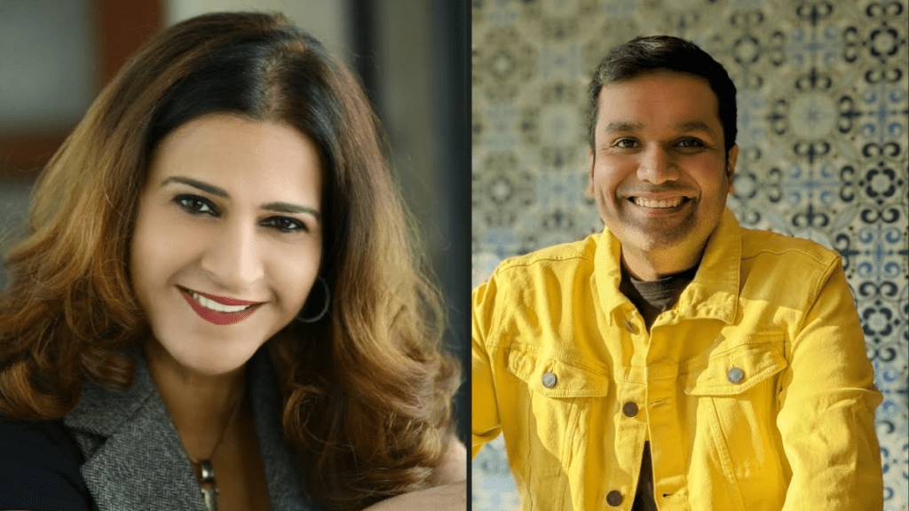 Next Narrative, a media company, assists creators in expanding reach and revenue while achieving business outcomes for brands.