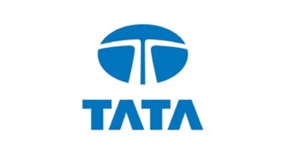 With a brand value of $28.6 billion, Tata Group is India’s most-valuable brand for the 15th consecutive year (Image:LinkedIn) With a brand value of $28.6 billion, Tata Group is India’s most-valuable brand for the 15th consecutive year (Image:LinkedIn)