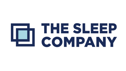 The Sleep company's new campaign