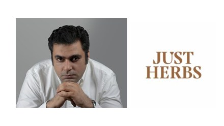 Weekends are usually dedicated to time with my family. I enjoy discovering new stand-up shows on BookMyShow, exercising, and catching up with friends. It's the perfect way to recharge!