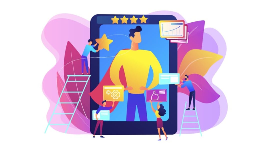 In January-June 2024, five out of the top ten categories in celebrity ad volumes were from the food and beverages sector, which collectively accounted for 38% of total celebrity ad volumes. (Image: Freepik) In January-June 2024, five out of the top ten categories in celebrity ad volumes were from the food and beverages sector, which collectively accounted for 38% of total celebrity ad volumes. (Image: Freepik)