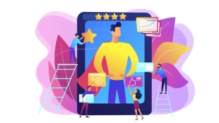 In January-June 2024, five out of the top ten categories in celebrity ad volumes were from the food and beverages sector, which collectively accounted for 38% of total celebrity ad volumes. (Image: Freepik)