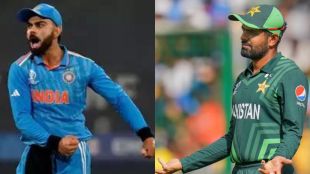 Ind vs Pak, IND vs PAK Match, IND vs PAK Match Live Score