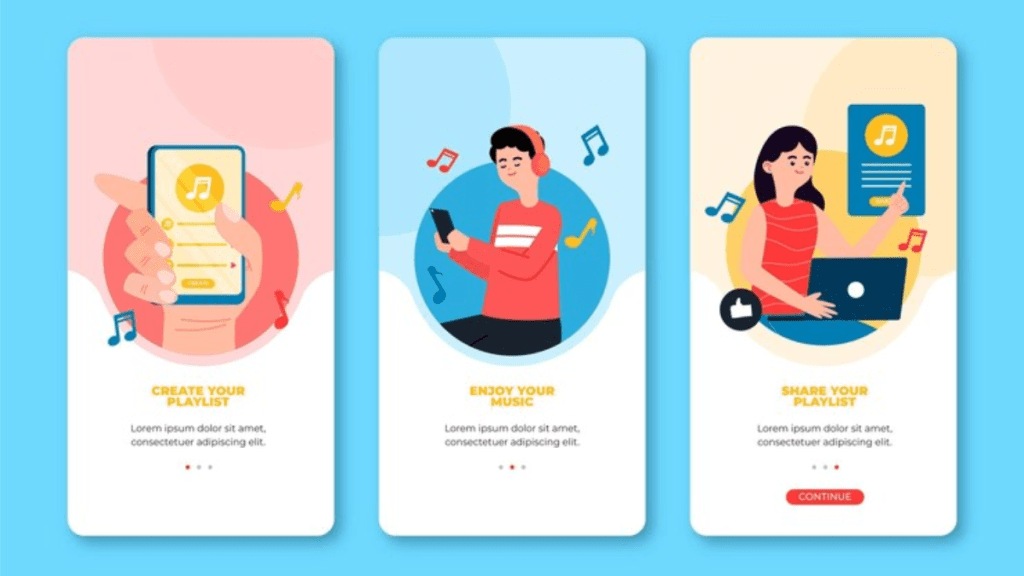 Consequently businesses, especially consumer-facing ones, were compelled to adapt. Consequently businesses, especially consumer-facing ones, were compelled to adapt.