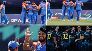 IND vs USA Live Score, T20 WC 2024, India vs United States Live Score, T20 World Cup 2024 Live Telecast, India vs United States T20 World Cup 2024 Live, Team India, Team United States, IND USA Match Live Score