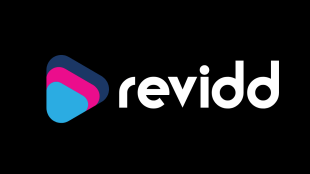 Revidd is an AI-driven video streaming solution company