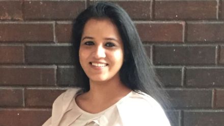 Asymmetrique is a Mumbai-based marketing solutions agency (Image: PR Handout)