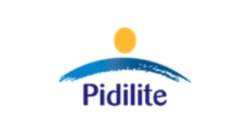 Pidilite Industries, CollTech Group, distribution agreement, manufacturing, sale, market presence, price hike