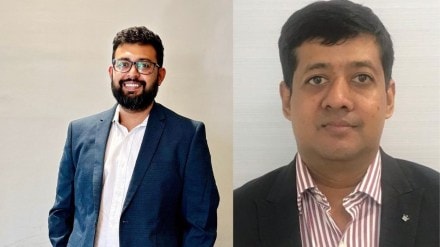 “We are looking forward to welcoming Vijay and Krishna to the company’s leadership team,” Sridhar Balakrishnan of Duroflex said (Image: PR Handout)