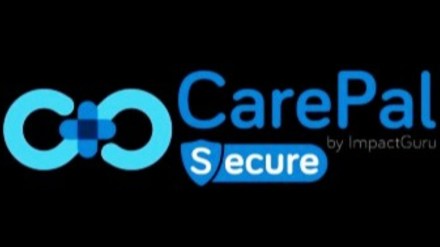 "If I were to choose another career, I would pursue a path as a primary school teacher," Nawani said (Image: Linkedin)