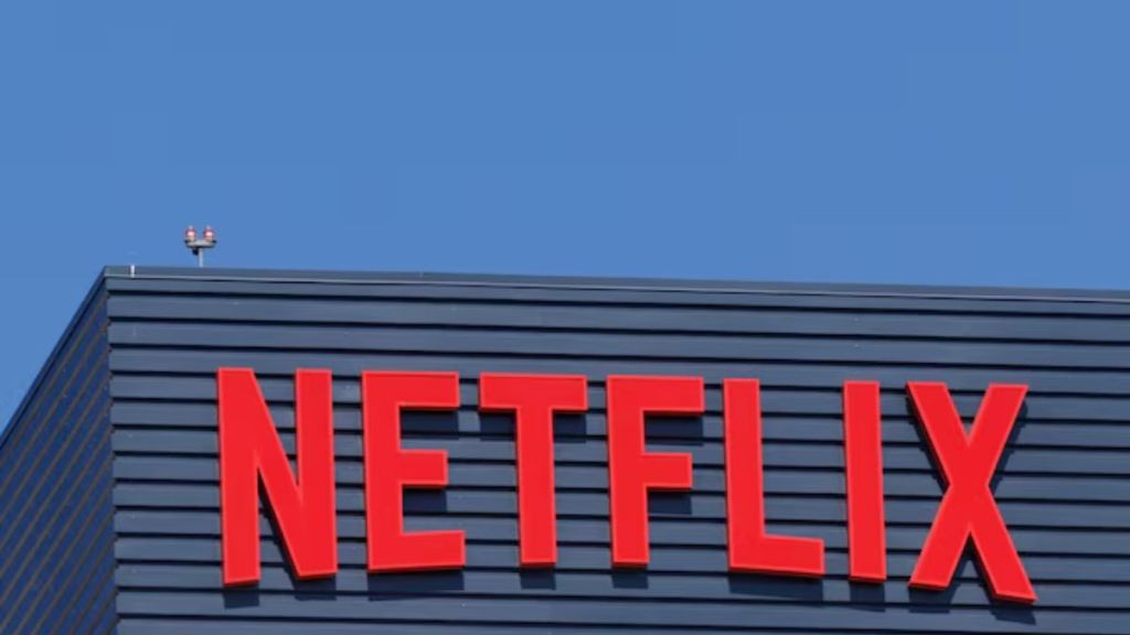 The government says the legislation will ensure that online streaming services promote Canadian music (Image: Reuters)