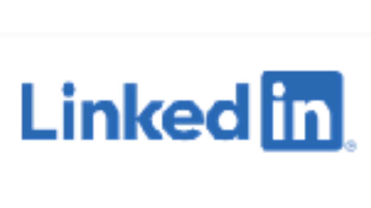 LinkedIn sneaks user data for AI training, later offers opt-out option for users LinkedIn sneaks user data for AI training, later offers opt-out option for users