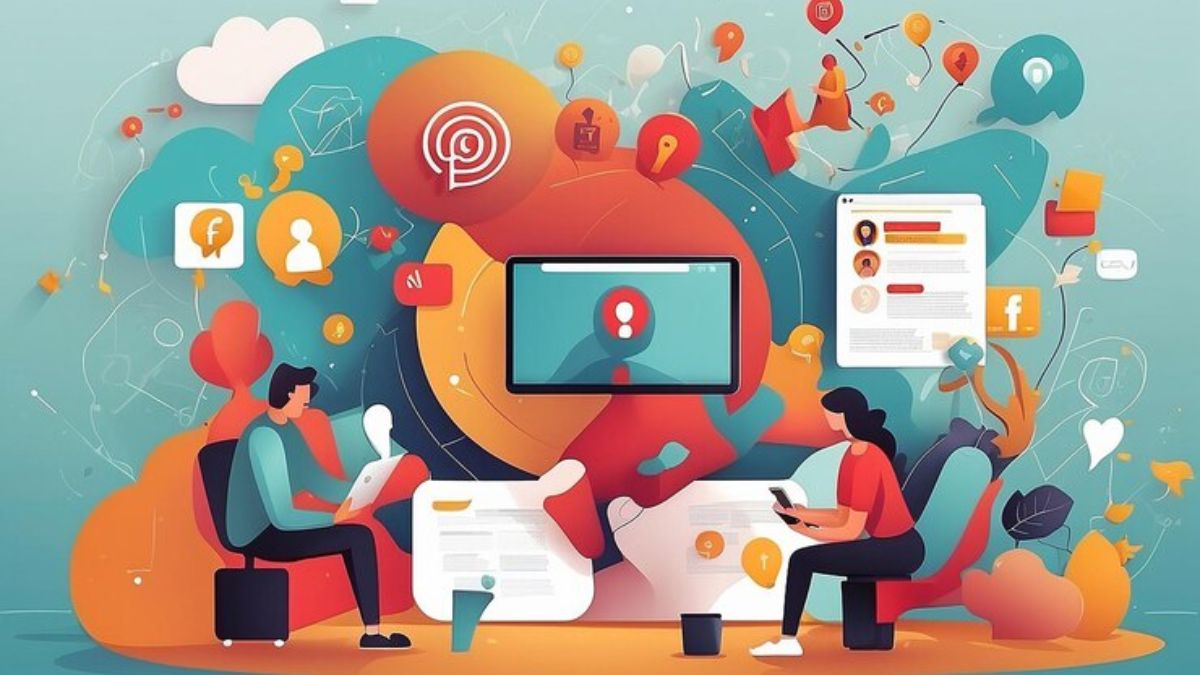 Over the years, there has been a growing trend amongst brands employing hyper-personalised tactics (Image: Freepik)